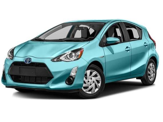 TOYOTA PRIUS C 2016 JTDKDTB34G1133922 image TOYOTA PRIUS C 2016 JTDKDTB34G1133922 image